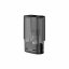 Aspire Vilter - Pod Cartridge - 2ml - 1ohm
