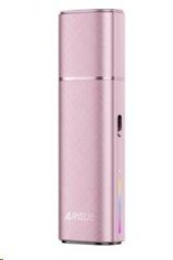 VOOPOO ARGUS KLYC POD ELEKTRONICKÁ CIGARETA 1350MAH DUSTY PINK