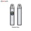 OXVA Xlim Pro 2 elektronická cigareta 1300mAh Titanium Grey 1ks