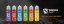 Drippin Party - S&V - Mango Lychious - 10ml