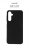 POUZDRO SWISSTEN SOFT JOY PRO SAMSUNG GALAXY A57 5G ČERNÉ
