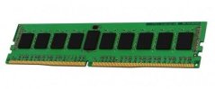 Kingston DDR4 32GB DIMM 3200MHz CL22 ECC DR x8 Hynix C