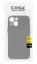 CamShield Soft for Xiaomi Redmi 10A Black