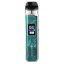Dovpo Ayce Pro - Pod kit - 1000 mAh - Nacre Green