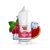 Yeti Summit S&V Sour Raspberry Watermelon ICE