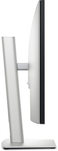 Dell UltraSharp 32 4K Thunderbolt Hub Monitor U3225QE