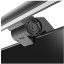 Baseus i-Wok Series USB Asymmetric Light Source Screen Hanging Light (Youth) Black