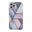Cosmo Marble Case Xiaomi Redmi 9A Design 3