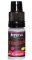 Imperia Black Label - 10ml - Třešeň