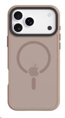 Tactical MagForce Hyperstealth Kryt pro Apple iPhone 17 Pro Max Moucha Moose