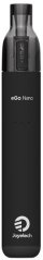 Joyetech eGo Nano Pod 800mAh Black 1ks