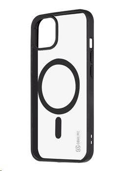 OBAL:ME MagNetix Outline Kryt pro Apple iPhone 13 Black