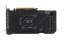 ASUS DUAL RTX4060TI O8G 8GB/128-bit GDDR6 HDMI 3xDP