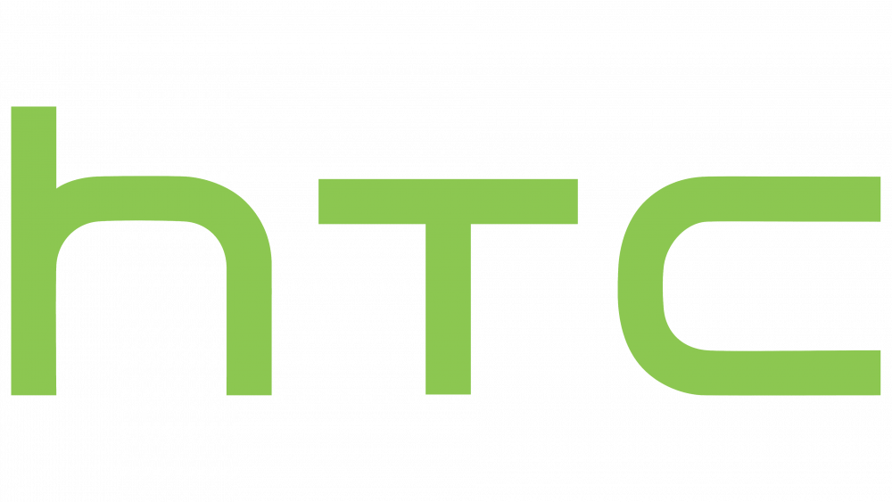 HTC - MERCURY