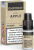 Liquid EMPORIO Apple 10ml - 12mg (Jablko)