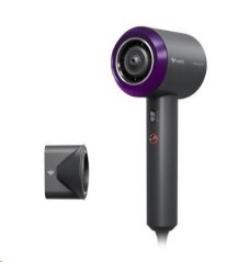 TrueLife HairDryer D3