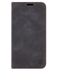 Tactical Xproof pro Samsung Galaxy S25 Black Hawk