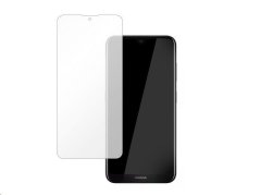 Tvrzené sklo Nokia 3.2