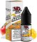 LIQUID IVG SALT FRESH MANGO 10ML - 20MG