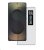 OBAL:ME Privacy 5D Tvrzené Sklo pro Samsung Galaxy S25 Ultra Black