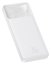 Baseus PPDML-L02 Bipow Powerbanka 10000mAh 20W PD+QC 3.0 White