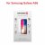 PRIVACY SKLO FOREVER PRO SAMSUNG GALAXY A56 5G