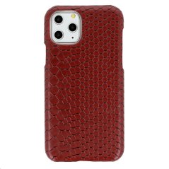 Vennus Wild Case Samsung A415 Galaxy A41 Design 3
