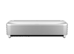 Epson projektor EH-LS800W, 3LCD Laser, 4000ANSI, 2 500 000:1, 4K PRO-UHD, 3xHDMI, Android TV - UST