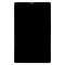 Lenovo Tab M8 (3rd Gen) LCD Display + Dotyková Deska Black