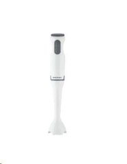 Silvercrest tyčový mixér SSM 350 D1 White