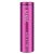 Efest 21700 3700mAh 35A