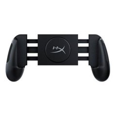Kingston HyperX ChargePlay Clutch™ (Mobile)