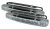 SJ-269LE LED denní svícení - bílé - 12V - 8LED