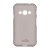 Kisswill TPU Pouzdro Black pro Xiaomi Redmi 5