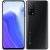Xiaomi Mi 10T 5G 6GB/128GB Dual SIM Black EU