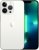 iPhone 13 Pro 128GB Stříbrná třídy Výborný