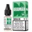 Aramax - Salt e-liquid - Tropical Mix - 10ml - 10mg