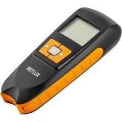 RETLUX RDT 100 Multidetector Stud 4V1