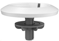 Logitech Rally Mic Pod table mount