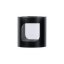 aSpire PockeX - náhradní tělo - Black - 2ml