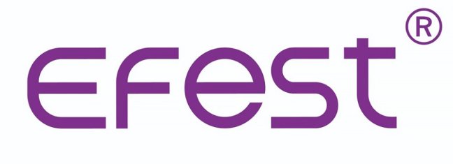 Efest 21700 3700mAh 35A