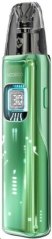VOOPOO ARGUS MATRIX POD ELEKTRONICKÁ CIGARETA 1350MAH LAKE GREEN