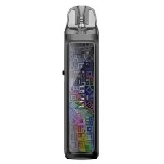 Lost Vape Ursa Nano 2 - Pod Kit - Holo Black