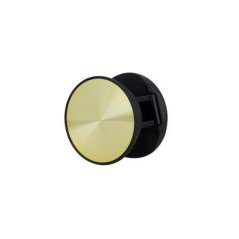Držátko na telefon Setty Gold