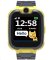 CANYON smart hodinky Tony KW-31 YELLOW,1,54" GSM, microSIM, 32MB paměť, kamera 0.3Mpx, volání, 7 her, microSD slot