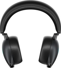 Alienware Tri-ModeWireless Gaming Headset | AW920H (Dark Side of the Moon)