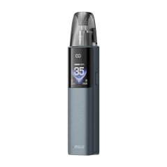 Voopoo Argus G4 Pod Kit Gray