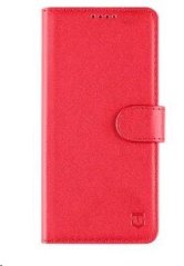 Tactical Field Notes pro Apple iPhone 7/8/SE2020/SE2022 Red