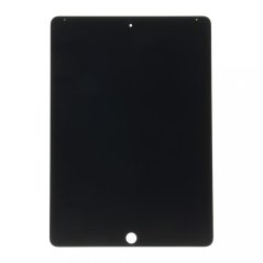 iPad Air 2 LCD Display + Dotyková Deska Black