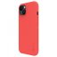 Nillkin Super Frosted PRO Zadní Kryt pro Apple iPhone 15 Red (Without Logo Cutout)